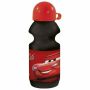 Bidon Derform Cars Disney, 330ml - 2